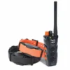 DOGTRA 3502X 2-DOG TRAINING SYSTEM