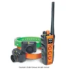 Dogs Dogtra T&B Dual 2-Dog Training And Beeper System