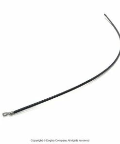 DOGTRA PATHFINDER RECEIVER ANTENNA Dogs