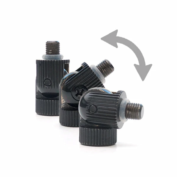 DOGTRA ANTENNA HINGE 1 DOGTRA ANTENNA HINGE