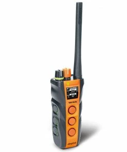 Dogs DOGTRA T&B DUAL TRANSMITTER