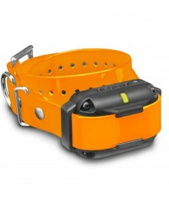 Dogs DOGTRA EDGE RT ADDITIONAL RECEIVER