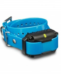 Dogs DOGTRA EDGE RT ADDITIONAL RECEIVER