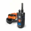 Dogs DOGTRA 282C 2-DOG TRAINING SYSTEM