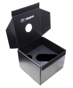 Dogs DOGTRA TRAINING BOX (3)