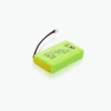 DOGTRA BATTERY BP74T - 7.4V 1000 MAh