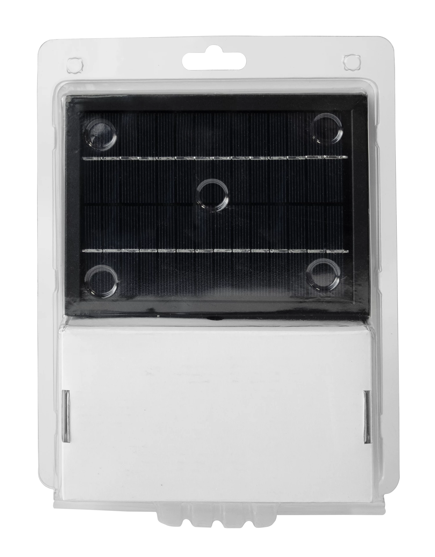 SPYPOINT SOLAR PANEL 3 SPYPOINT SOLAR PANEL