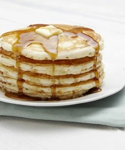 AUGASON FARMS READY PLUS Breakfast Emergency Food Supply 15 AUGASON FARMS READY PLUS Breakfast Emergency Food Supply