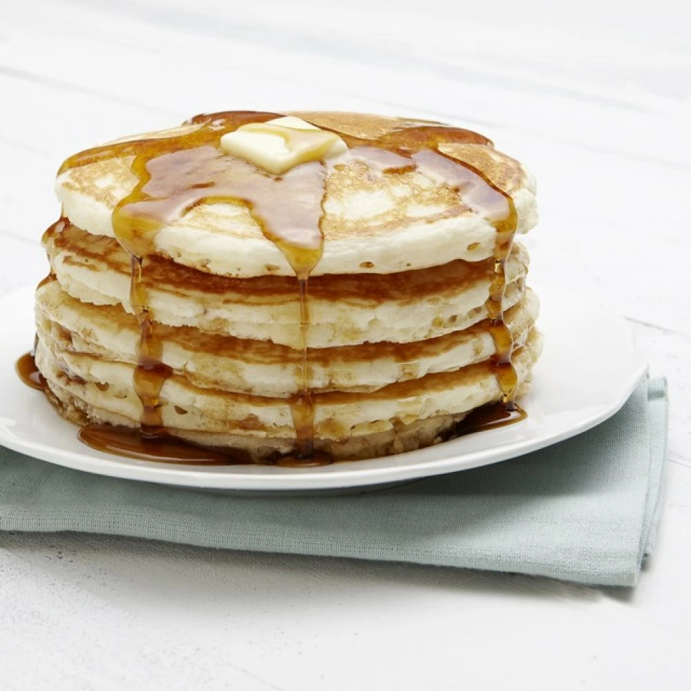 AUGASON FARMS READY PLUS Breakfast Emergency Food Supply 8 AUGASON FARMS READY PLUS Breakfast Emergency Food Supply