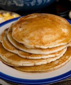 Ready Hour 3 Month Emergency Food Supply Long Term Food Kits 36 Ready Hour 3 Month Emergency Food Supply Long Term Food Kits