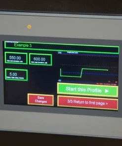 Appliances Harvest Right Medium Scientific Freeze Dryer + Oil-Free Pump 8 Appliances Harvest Right Medium Scientific Freeze Dryer + Oil-Free Pump