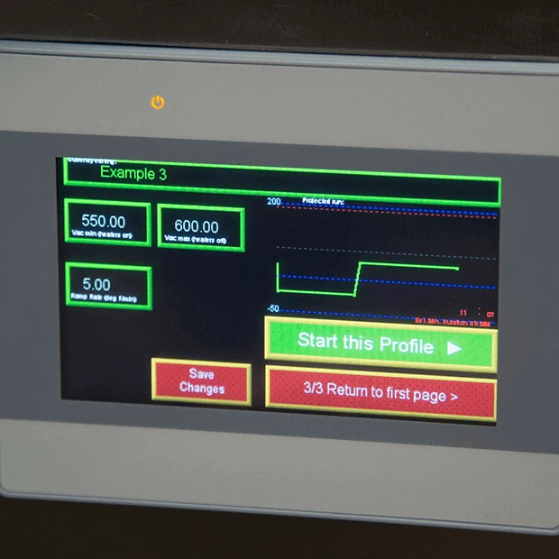 Appliances Harvest Right Medium Scientific Freeze Dryer + Oil-Free Pump 4 Appliances Harvest Right Medium Scientific Freeze Dryer + Oil-Free Pump