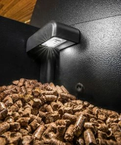 Traeger Accessories TRAEGER PELLET SENSOR