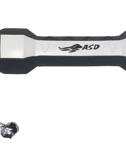 AVERY SPORTING DOG PerfectHold HexaBumper