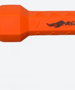 AVERY SPORTING DOG PerfectHold HexaBumper 9 AVERY SPORTING DOG PerfectHold HexaBumper