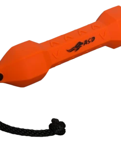 AVERY SPORTING DOG PerfectHold HexaBumper 8 AVERY SPORTING DOG PerfectHold HexaBumper