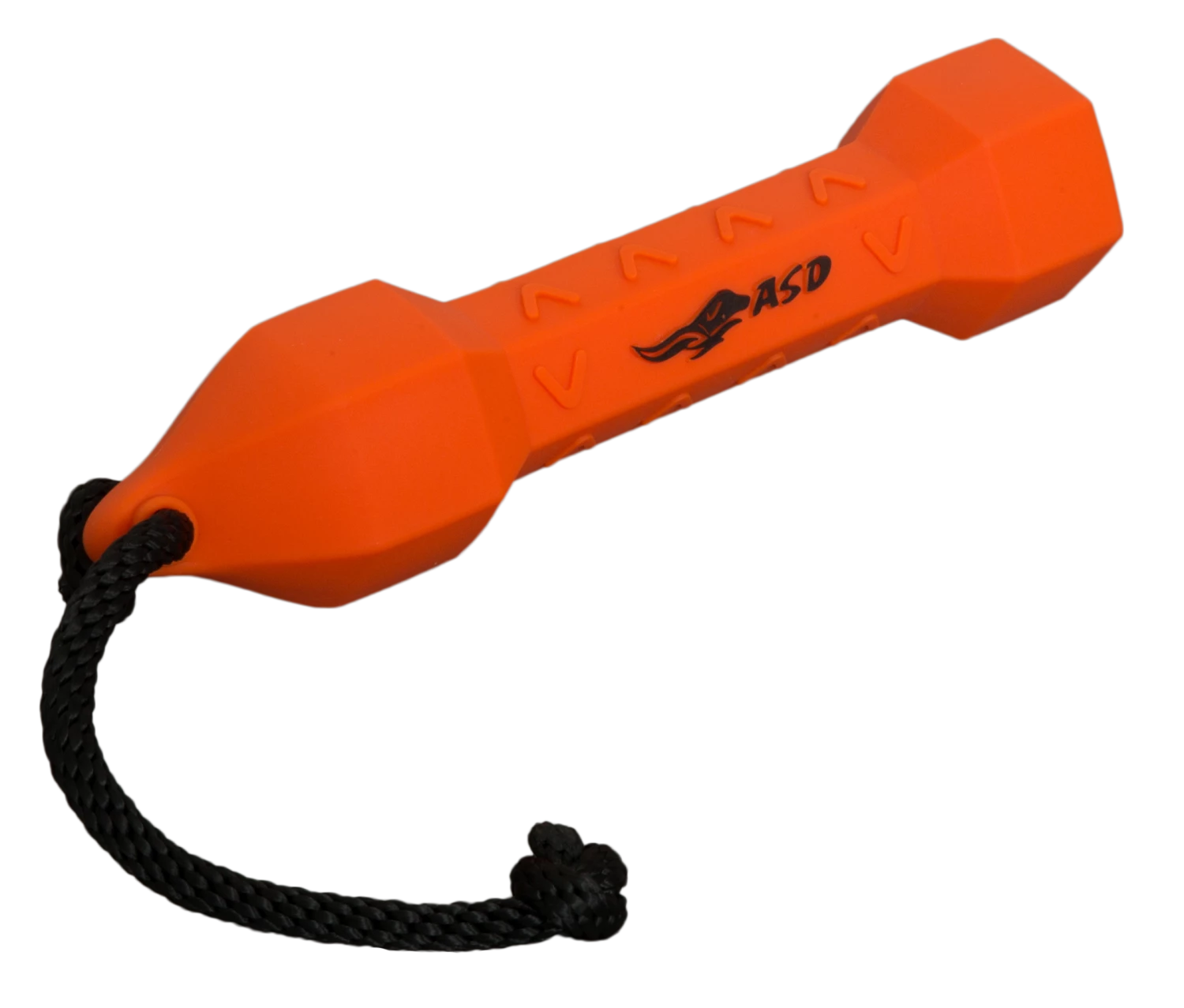 AVERY SPORTING DOG PerfectHold HexaBumper 4 AVERY SPORTING DOG PerfectHold HexaBumper