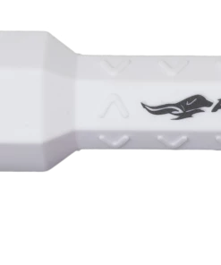 AVERY SPORTING DOG PerfectHold HexaBumper