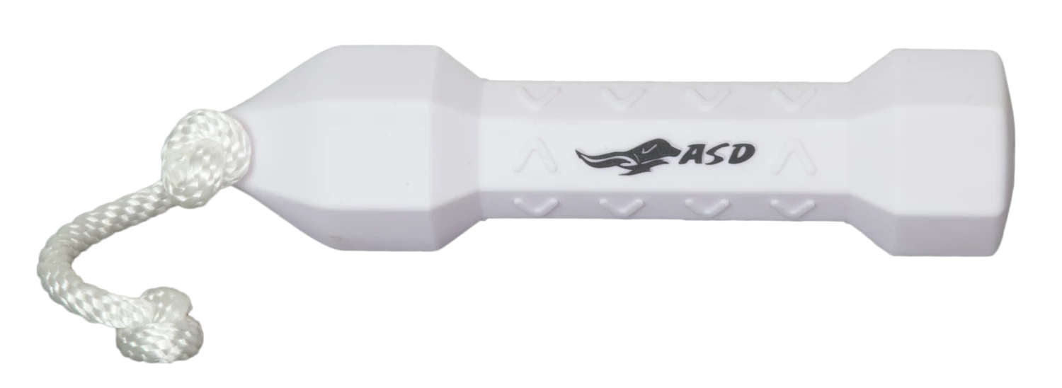 AVERY SPORTING DOG PerfectHold HexaBumper 2 AVERY SPORTING DOG PerfectHold HexaBumper