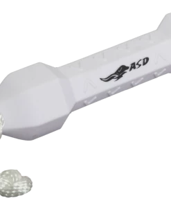 AVERY SPORTING DOG PerfectHold HexaBumper 7 AVERY SPORTING DOG PerfectHold HexaBumper