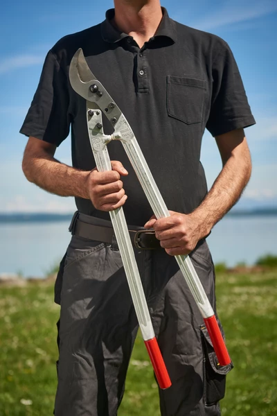 FELCO 22 Classic Loppers 84 Cm / 33.1 Inch 2 FELCO 22 Classic Loppers 84 Cm / 33.1 Inch