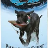 Camping & Hunting AVERY SPORTING DOG Pheasant Scent