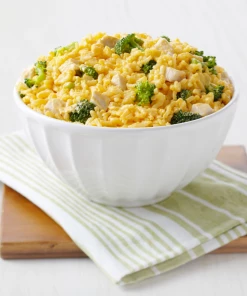 Food & Food Storage Augason Farms 3 Month Emergency Food Supply 31 Food & Food Storage Augason Farms 3 Month Emergency Food Supply