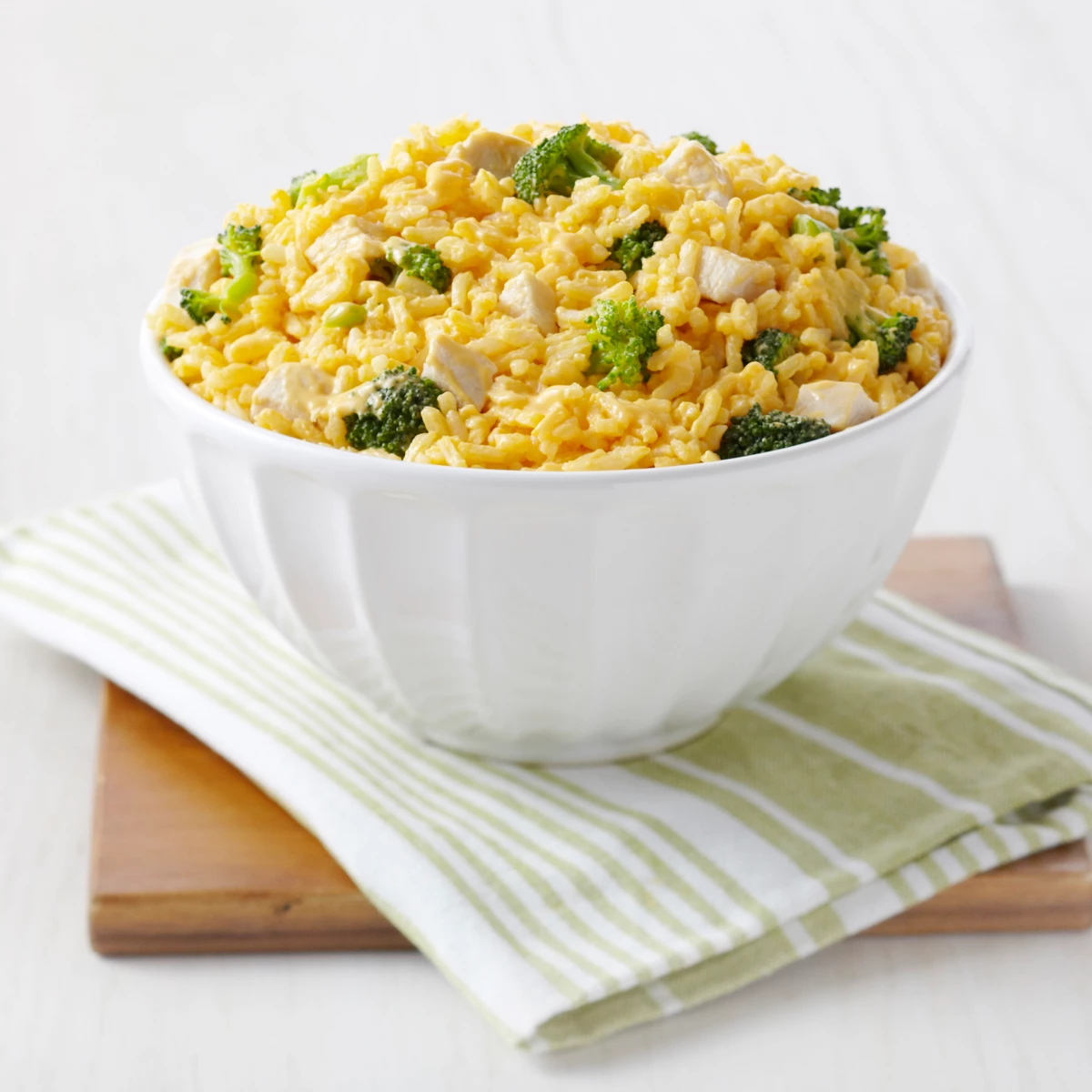 Food & Food Storage Augason Farms 3 Month Emergency Food Supply 14 Food & Food Storage Augason Farms 3 Month Emergency Food Supply