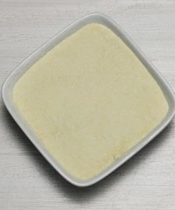 Augason Farms Honey Powder 14 Augason Farms Honey Powder