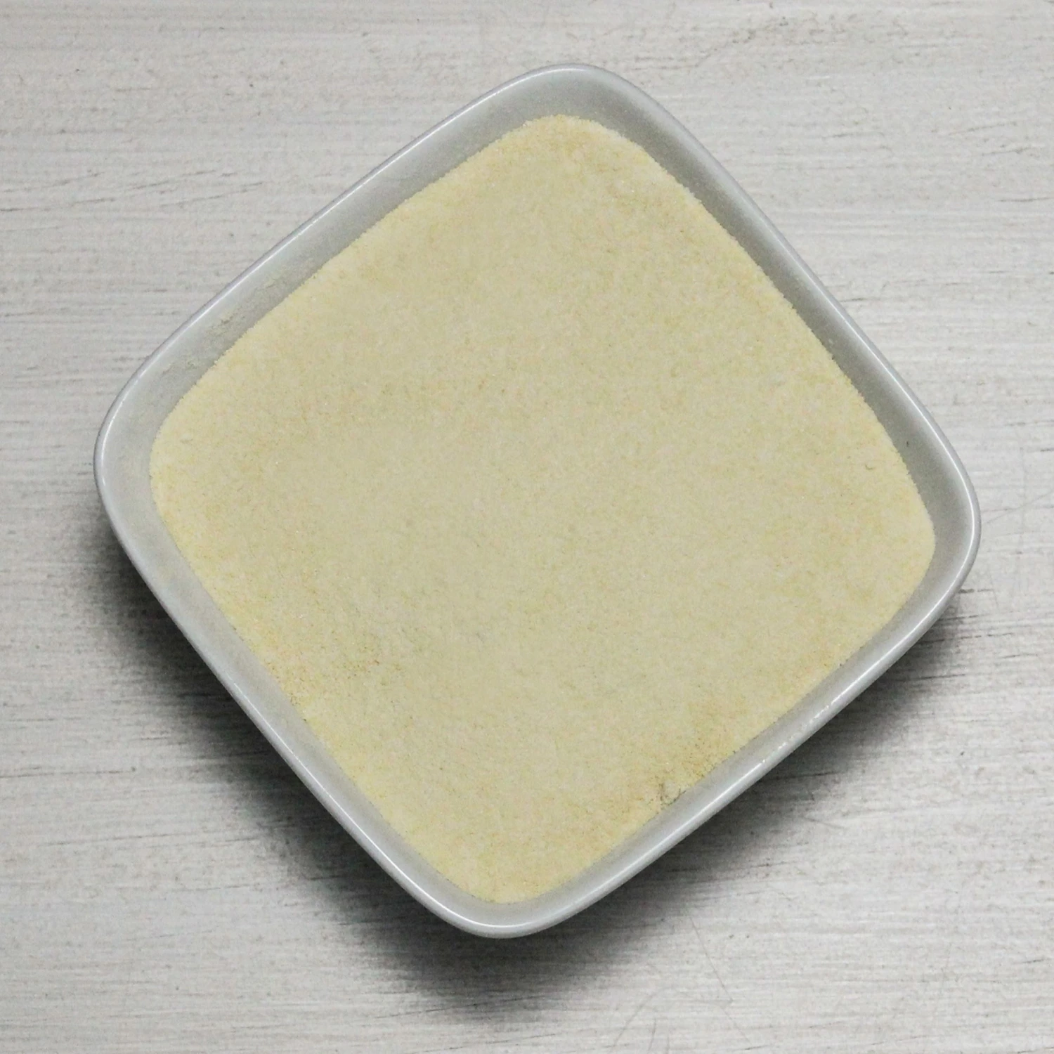 Augason Farms Honey Powder 4 Augason Farms Honey Powder