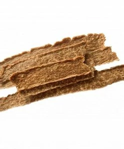 Food & Food Storage Happy Daisy Pork Trail Mix Cookies- Pet Food