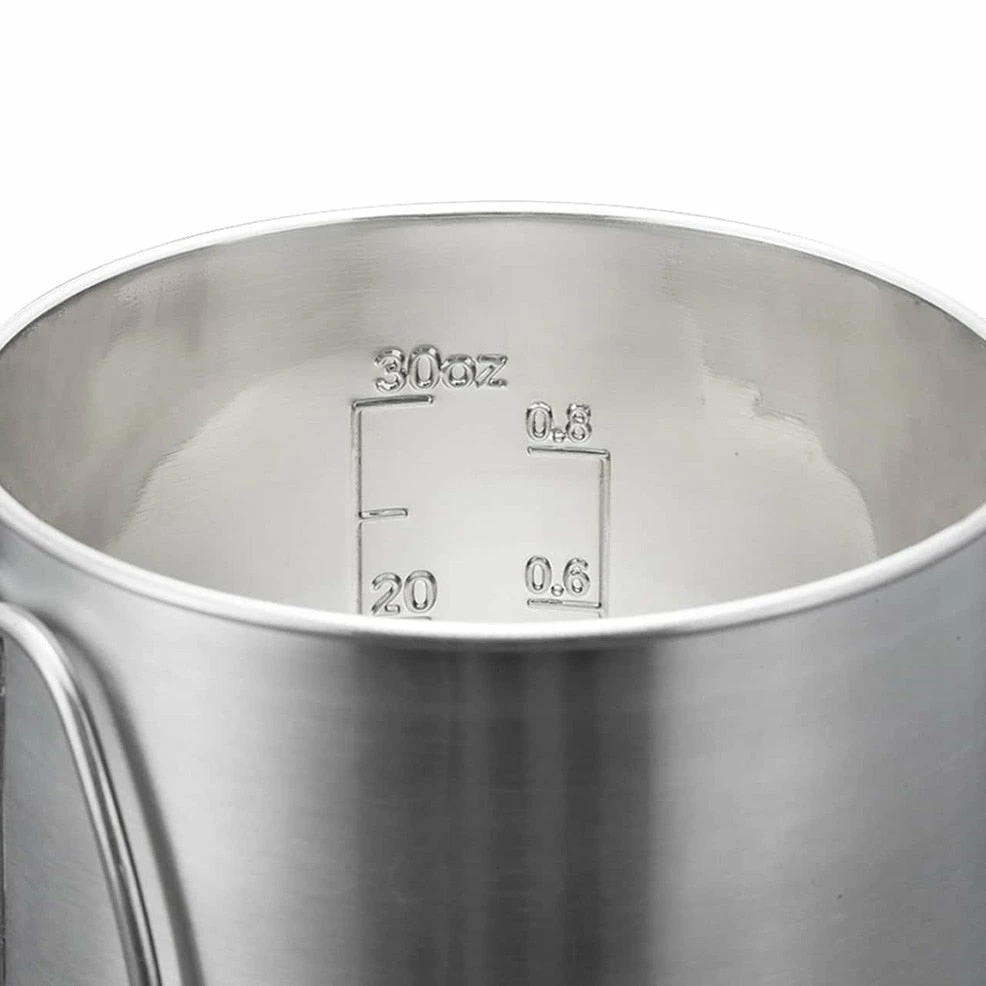 Gear Solo Stove Pot 900 2 Gear Solo Stove Pot 900