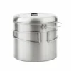 Solo Stove Pot 4000
