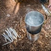 Gear Solo Stove Pot 900 7 Gear Solo Stove Pot 900