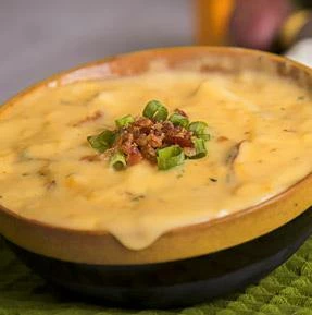 Ready Hour 3 Month Emergency Food Supply Long Term Food Kits 9 Ready Hour 3 Month Emergency Food Supply Long Term Food Kits