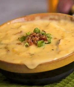 Long Term Food Kits Ready Hour 6 Month Emergency Food Supply