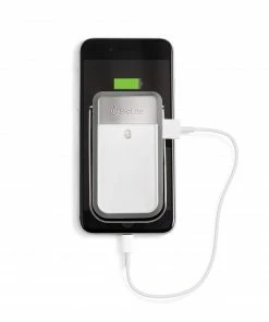 BioLite TraveLight 135 9 BioLite TraveLight 135