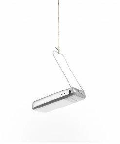 BioLite TraveLight 135 11 BioLite TraveLight 135