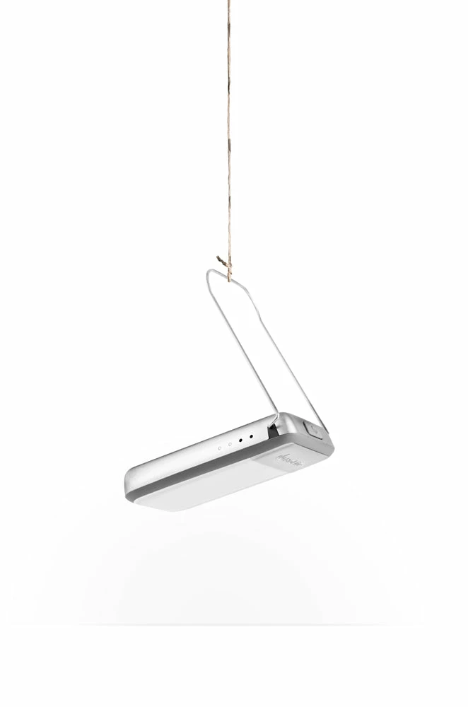 BioLite TraveLight 135 5 BioLite TraveLight 135