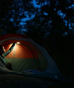 BioLite TraveLight 135 13 BioLite TraveLight 135