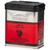 Traeger Accessories TRAEGER PRIME RIB RUB 9.25 OZ