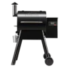TRAEGER PRO 575 PELLET GRILL