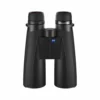 Zeiss Conquest HD Binoculars, 56mm Lens Optics & Night Vision