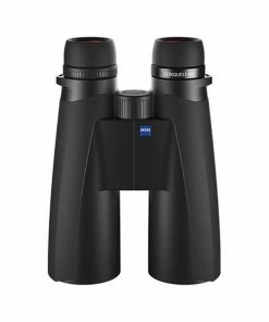 Zeiss Conquest HD Binoculars, 56mm Lens Optics & Night Vision