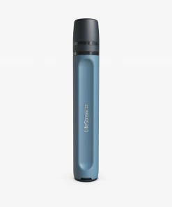 LifeStraw Peak Series Personal Water Filter