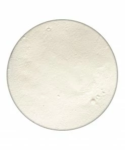 Emergency Essentials Shortening Powder Large Can 6 Emergency Essentials Shortening Powder Large Can