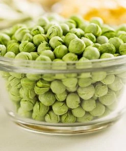 Augason Farms Vegetable Variety Pouch