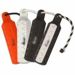 AVERY SPORTING DOG 3" HexaBumper