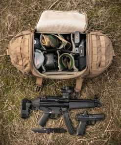 Gear EBERLESTOCK R1 BANG-BANG RANGE BAG