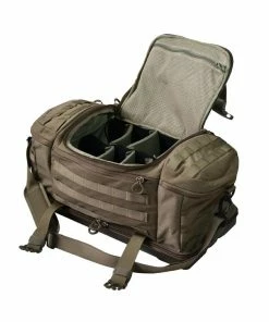 Gear EBERLESTOCK R1 BANG-BANG RANGE BAG